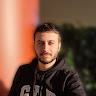 Furkan Gulsen