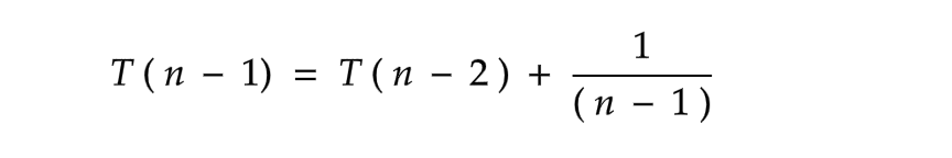 math-1 (3).png