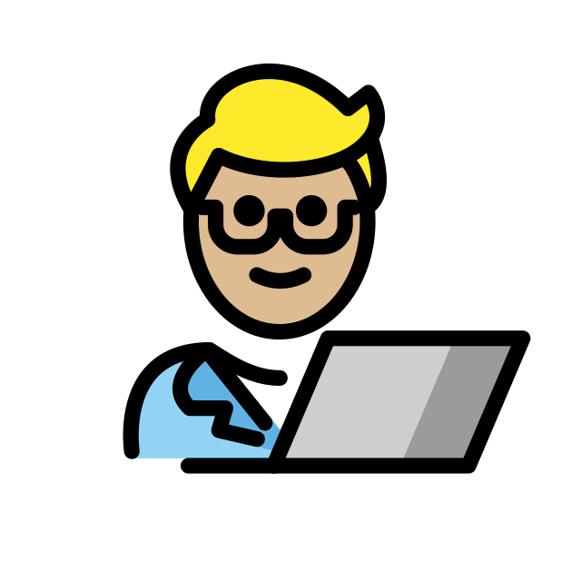 Hashnode - Burhanuddin Udaipurwala