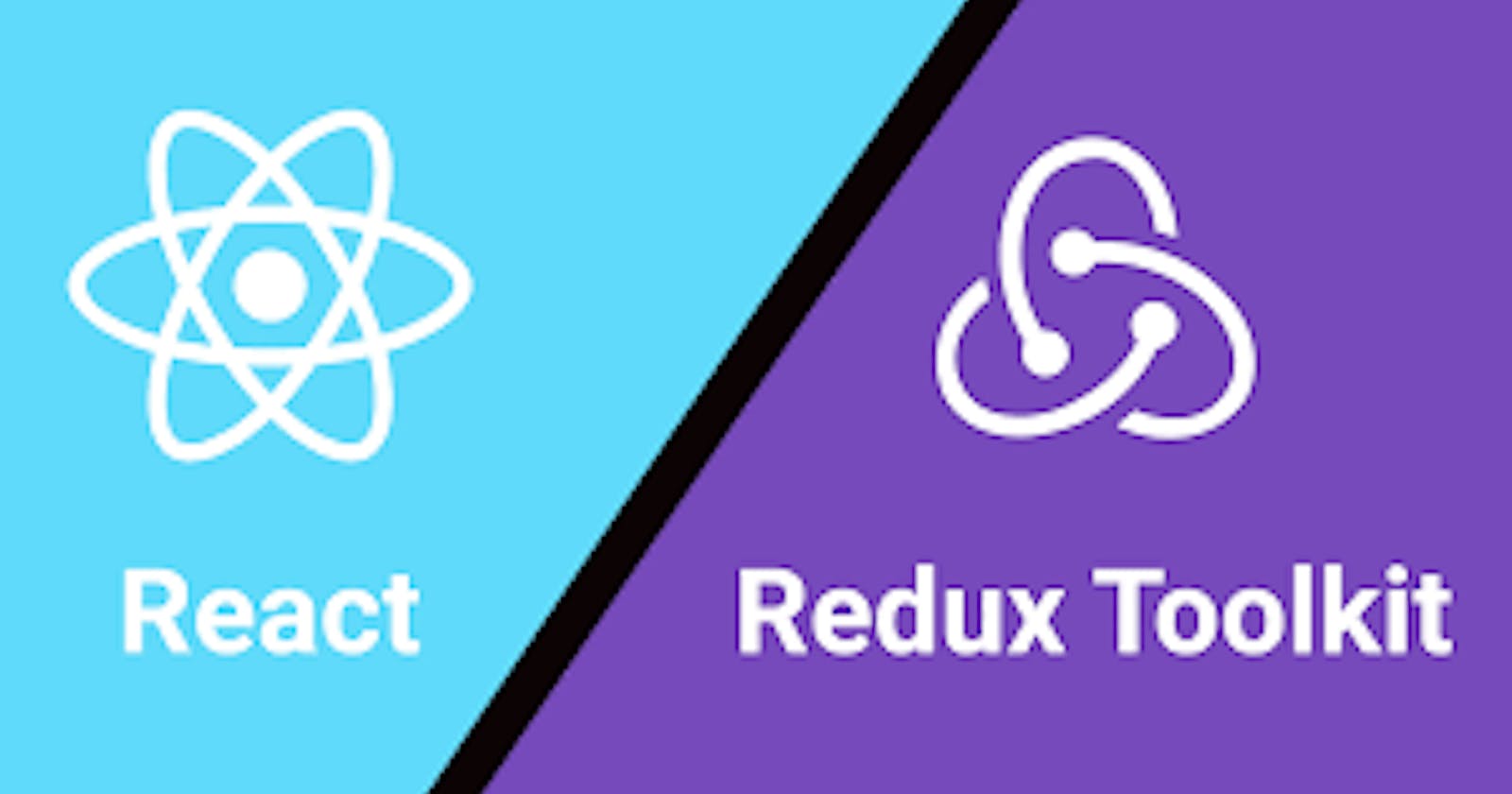State Management in React with Redux Toolkit (RTK)
