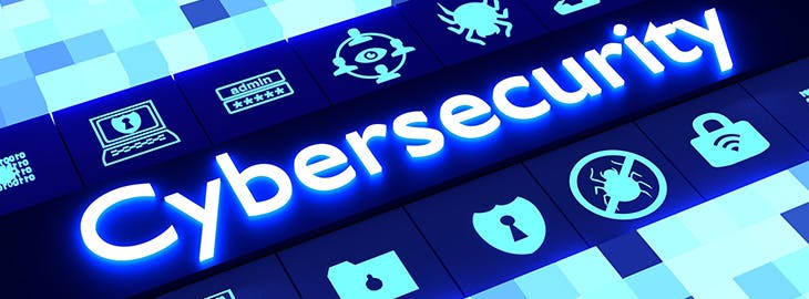 resource_advanced-persistent-threat-cybersecurity_featured-img_730x270.jpg