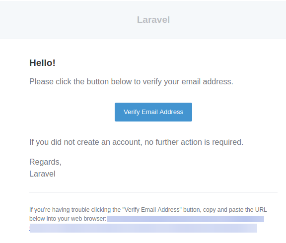 email-verification-laravel-2.png
