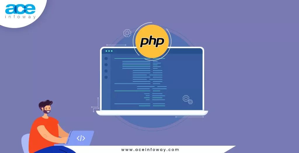 PHP-for-Web-Development-banner.webp