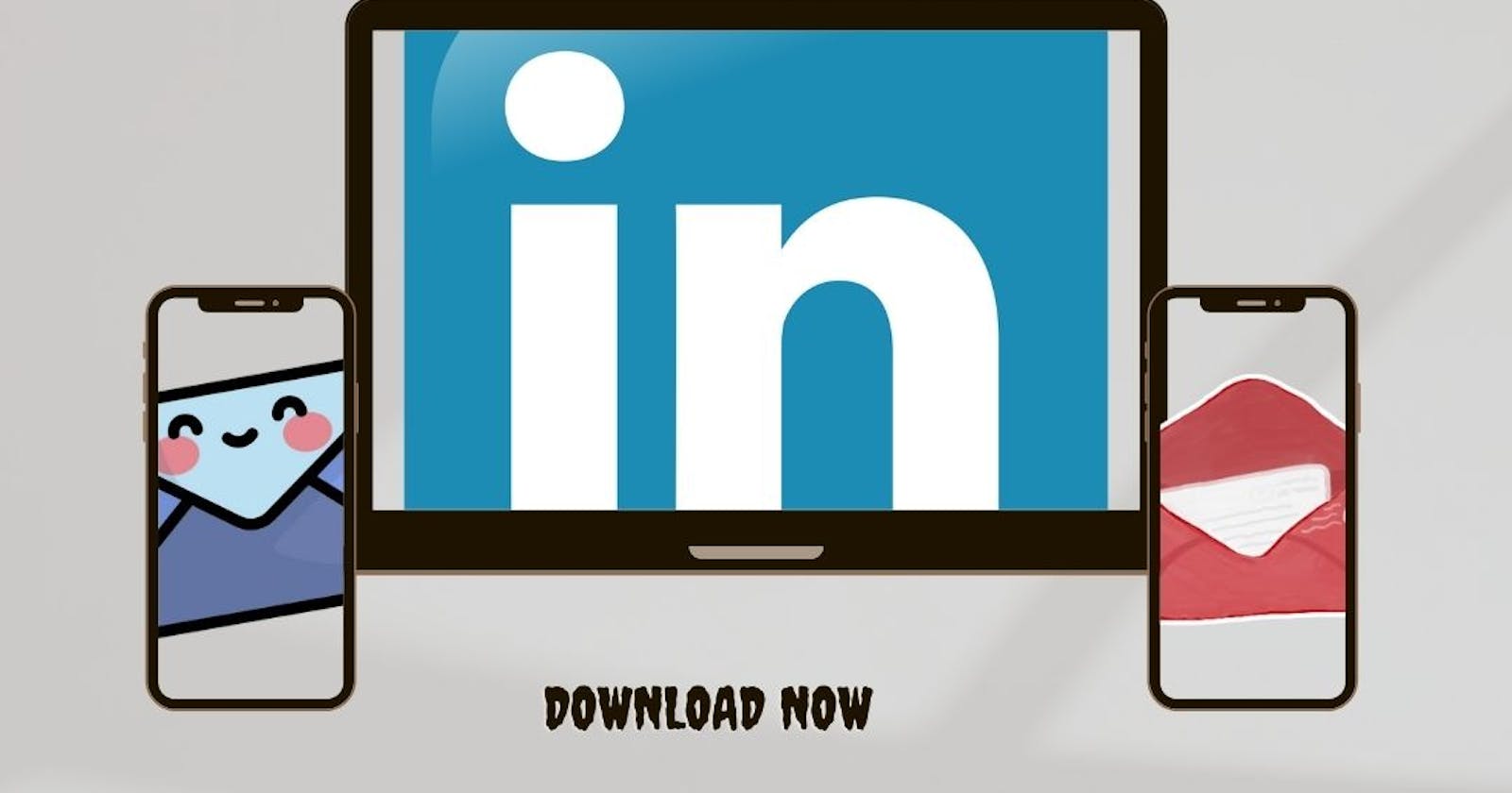 A Comprehensive Guide On LinkedIn Scraping
