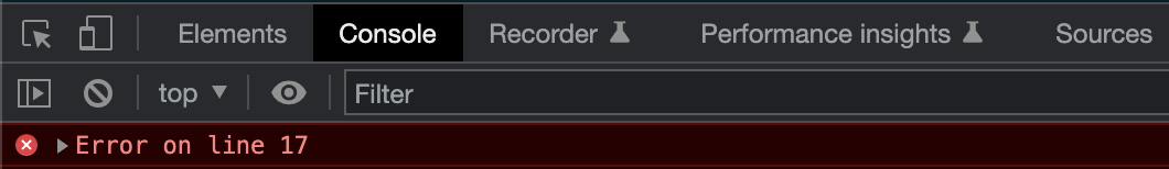 error.png