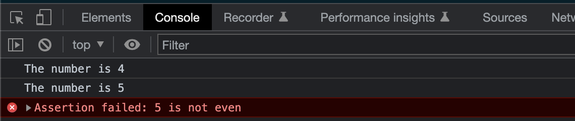 assert.png