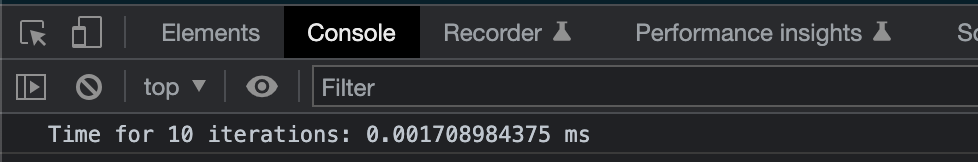 time.png