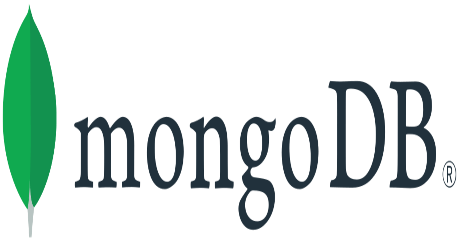 How To Get The Total Number Of Returned Rows From A Query In MongoDB: Simplest Explanation