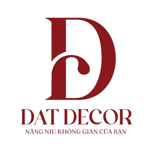 ĐẠT DECOR - CỬA HÀNG ĐỒ DECOR ĐỂ BÀN ĐẸP's photo