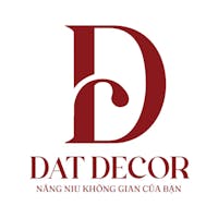 ĐẠT DECOR - CỬA HÀNG ĐỒ DECOR ĐỂ BÀN ĐẸP's photo