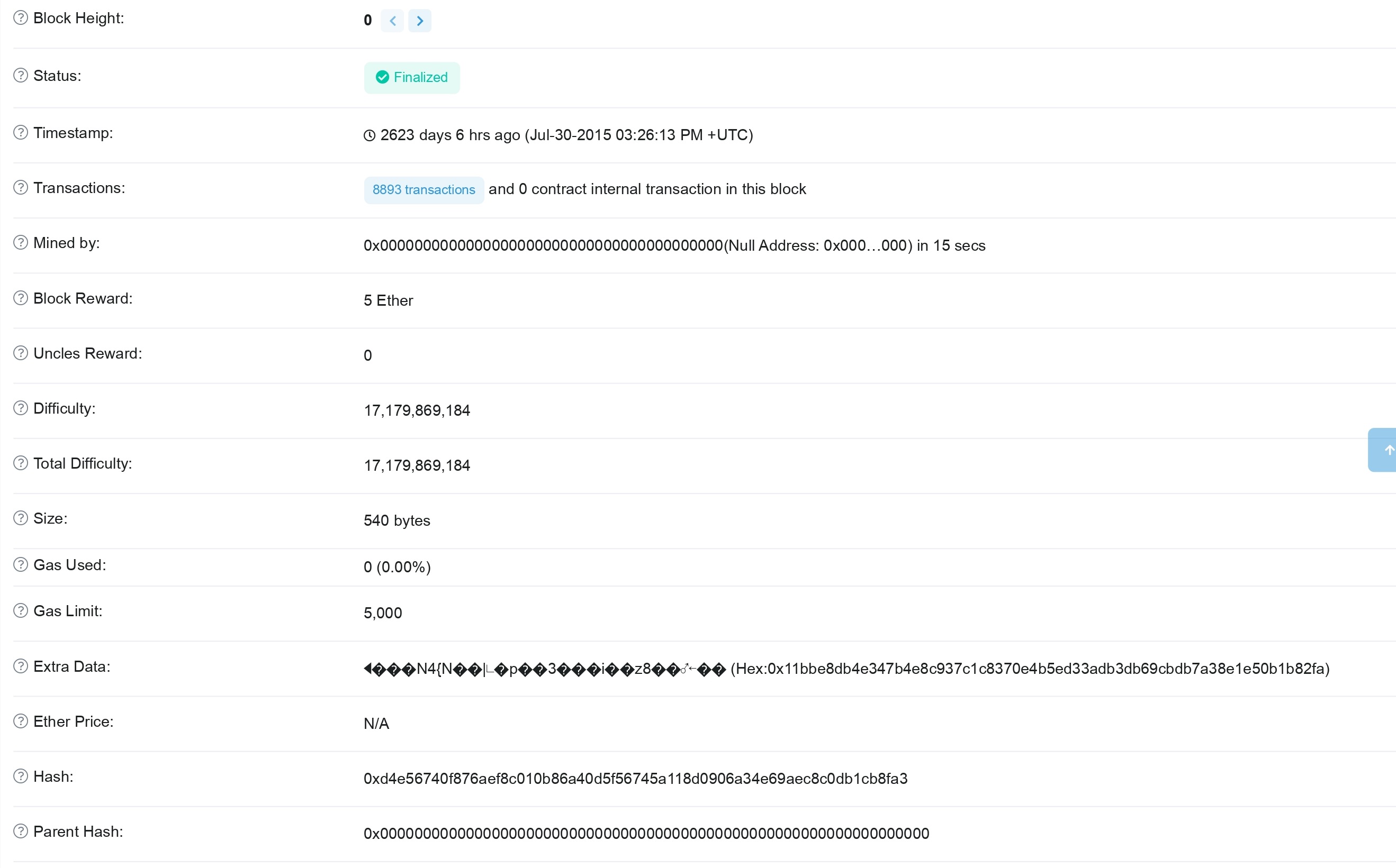 Ethereum Blocks #0 _ Etherscan,.._page-0001.jpg