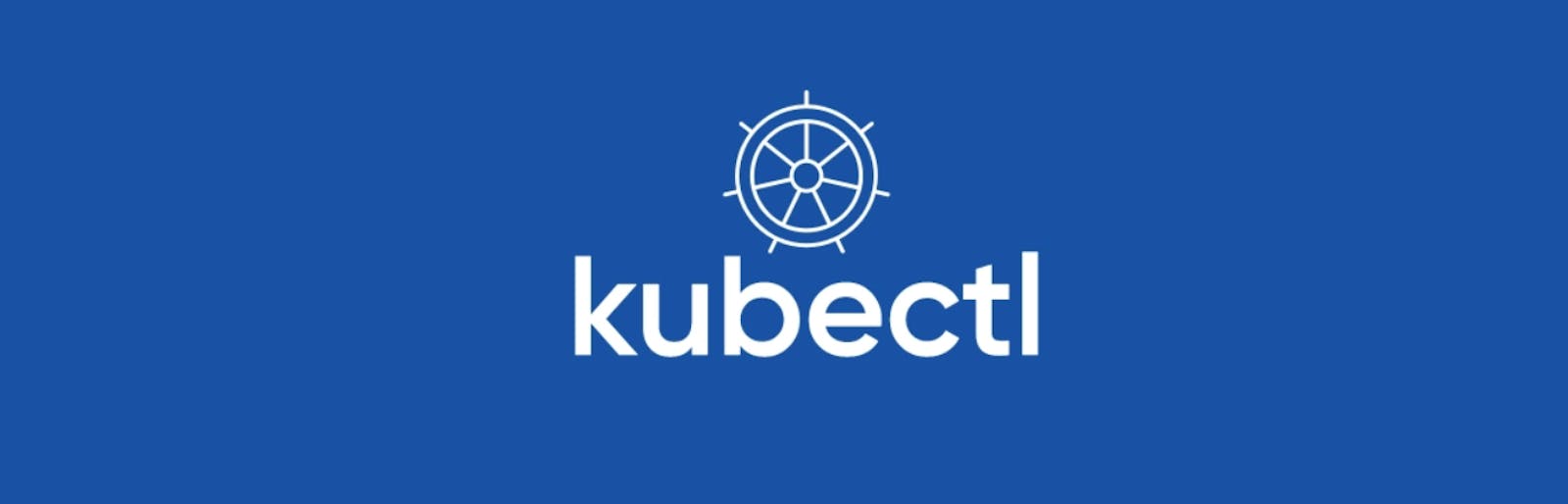 Enable Auto-Completion Operation for Kubectl in a Linux Bash Shell
