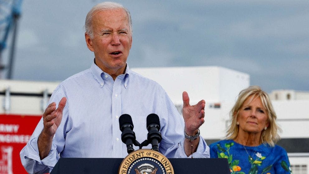 Biden to tour storm-damaged Florida 2.jpg