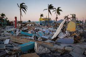 Biden to tour storm-damaged Florida 1.jpg