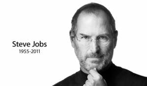 Steve-Jobs-1955-2011-426x252-custom-300x177.jpeg