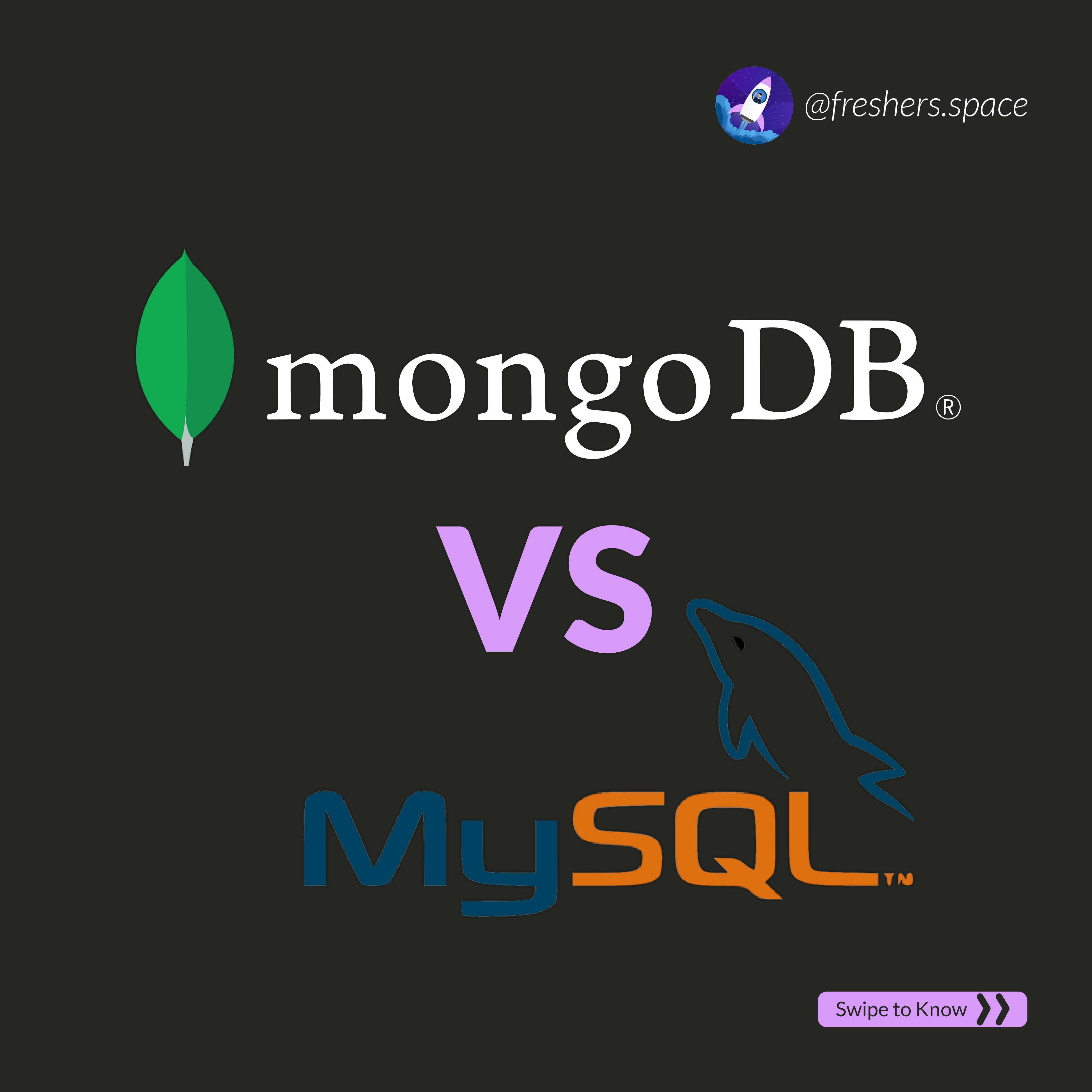 MongoDB vs MySQL-01.jpg