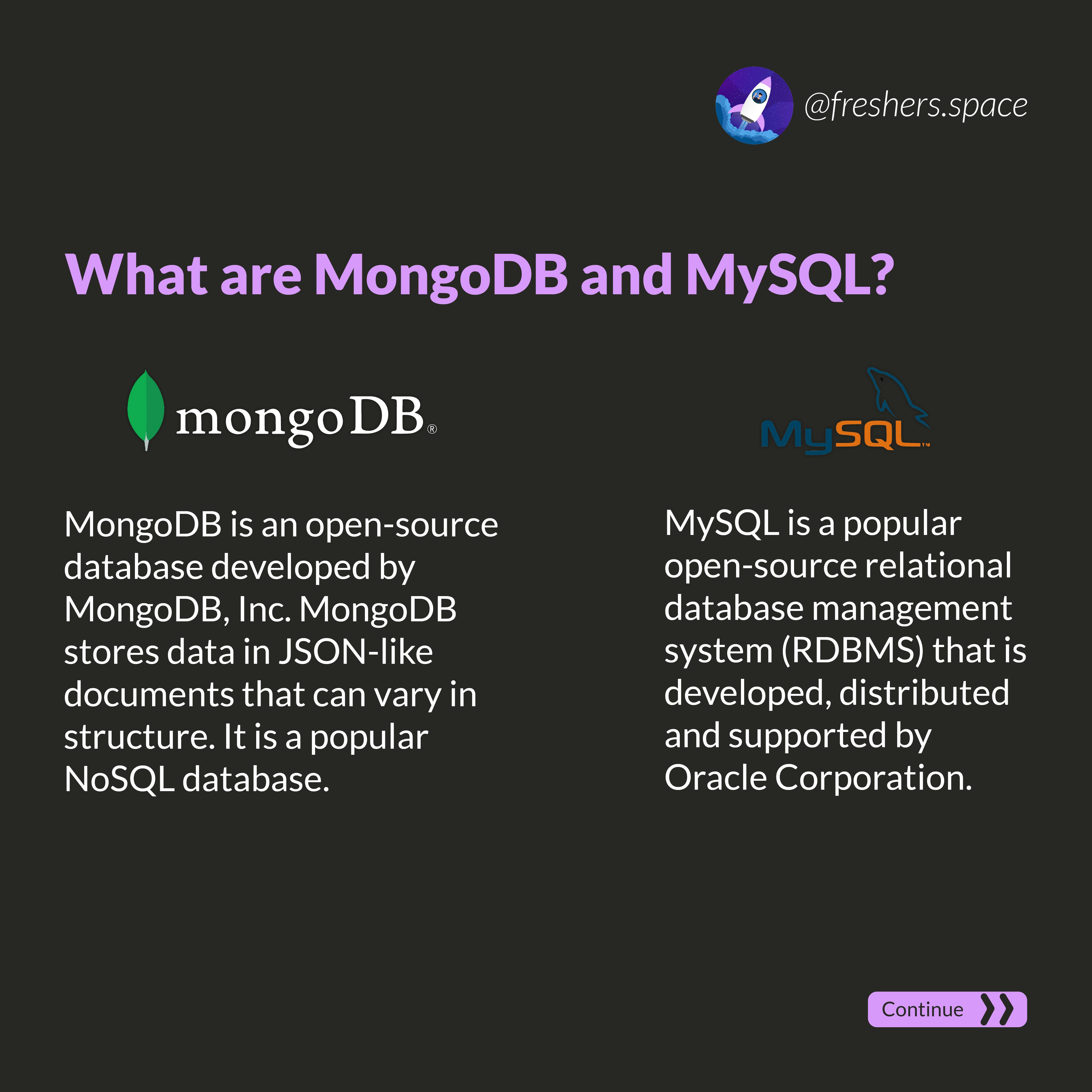 MongoDB vs MySQL-02.jpg