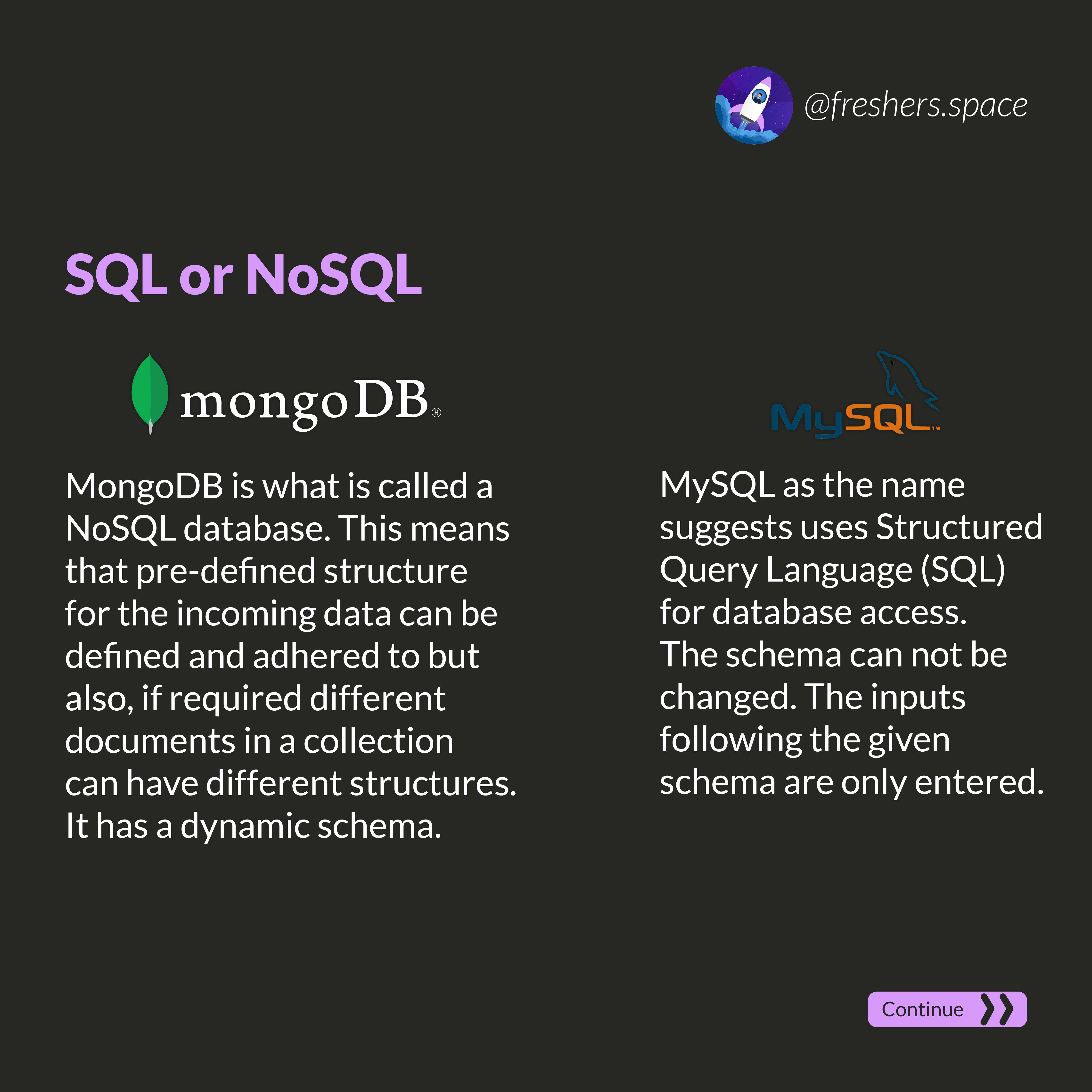 MongoDB vs MySQL-04.jpg