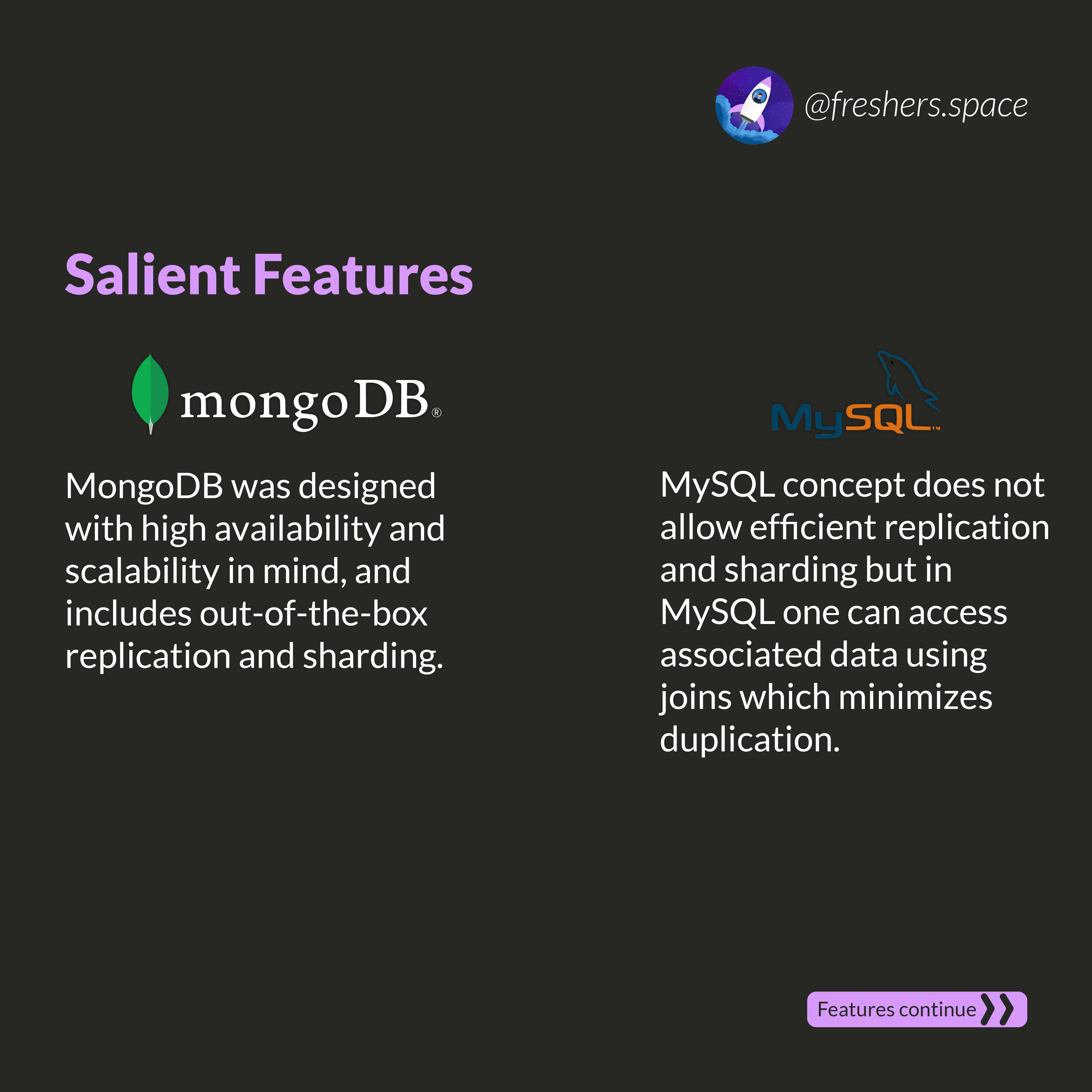 MongoDB vs MySQL-05.jpg