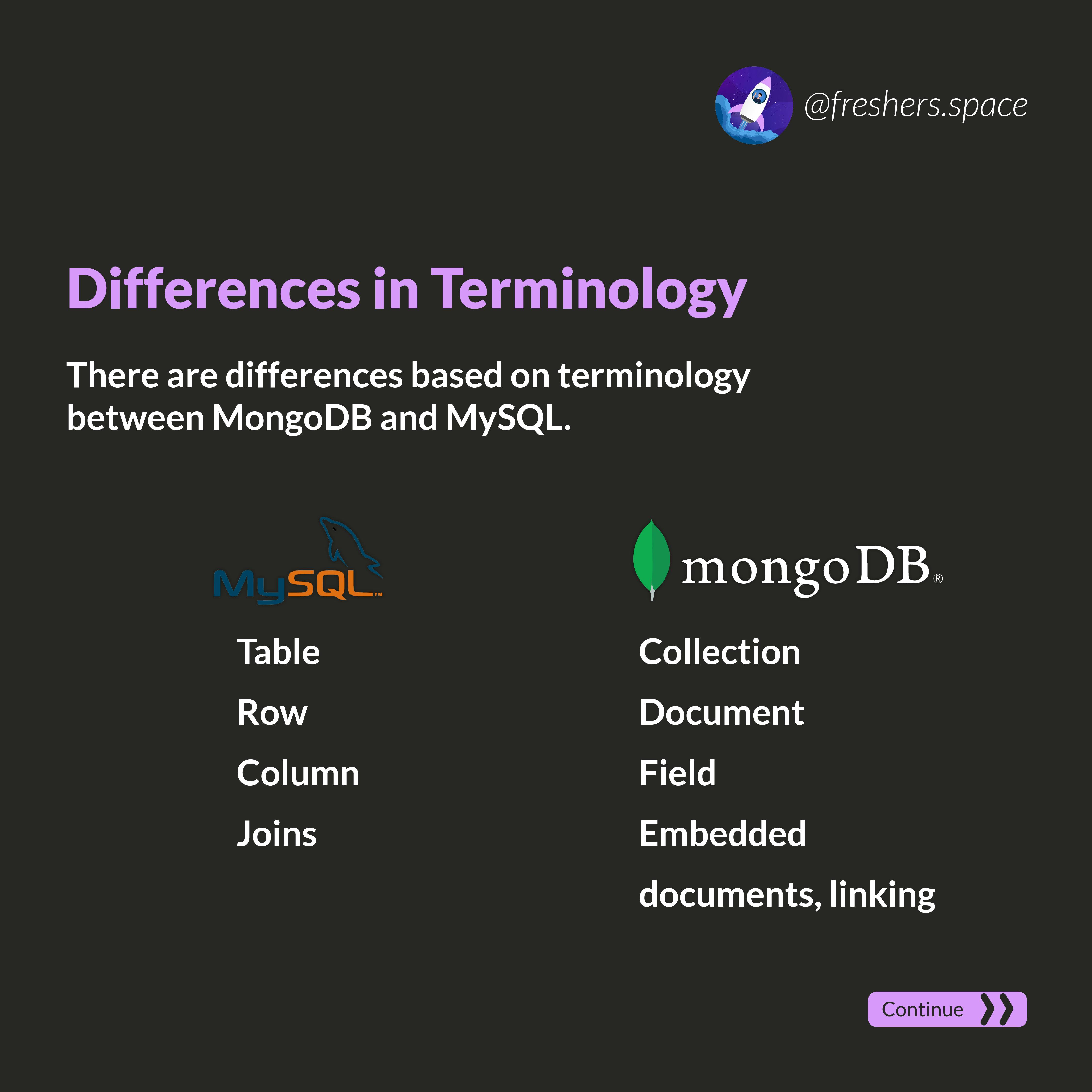 MongoDB vs MySQL-07.jpg