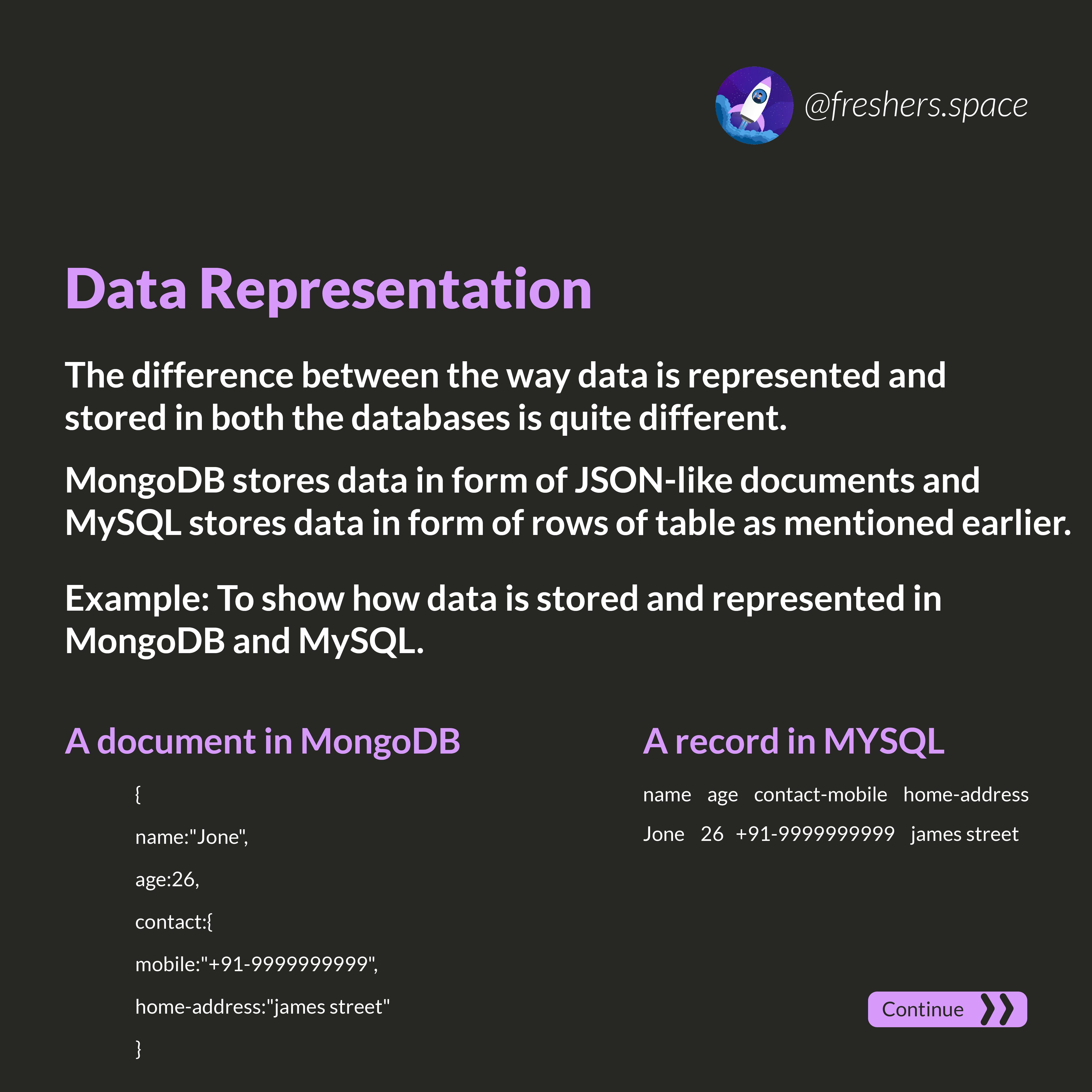 MongoDB vs MySQL-08.jpg