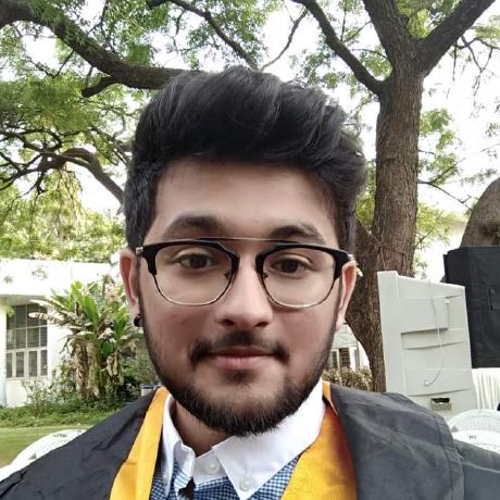 Mohit Mandalia