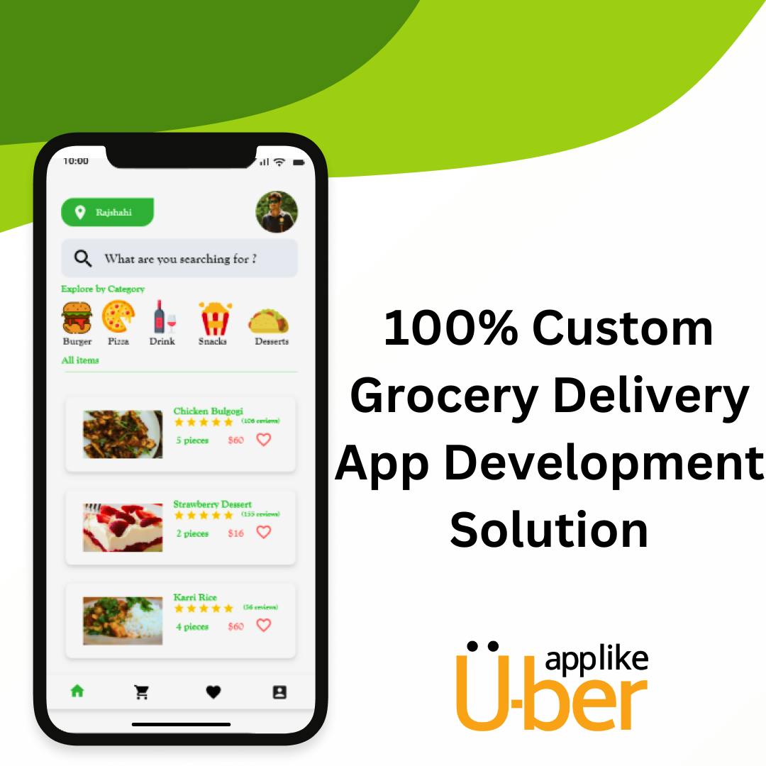 Grocery Delivery App Development Solution.png