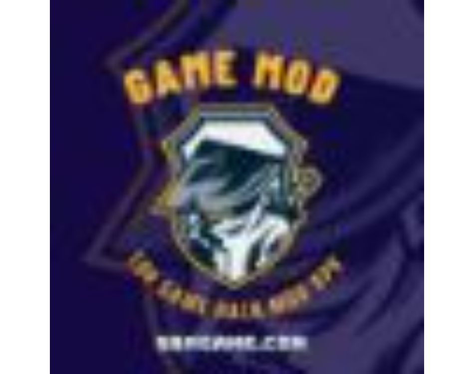 Game Mod SBMGame6