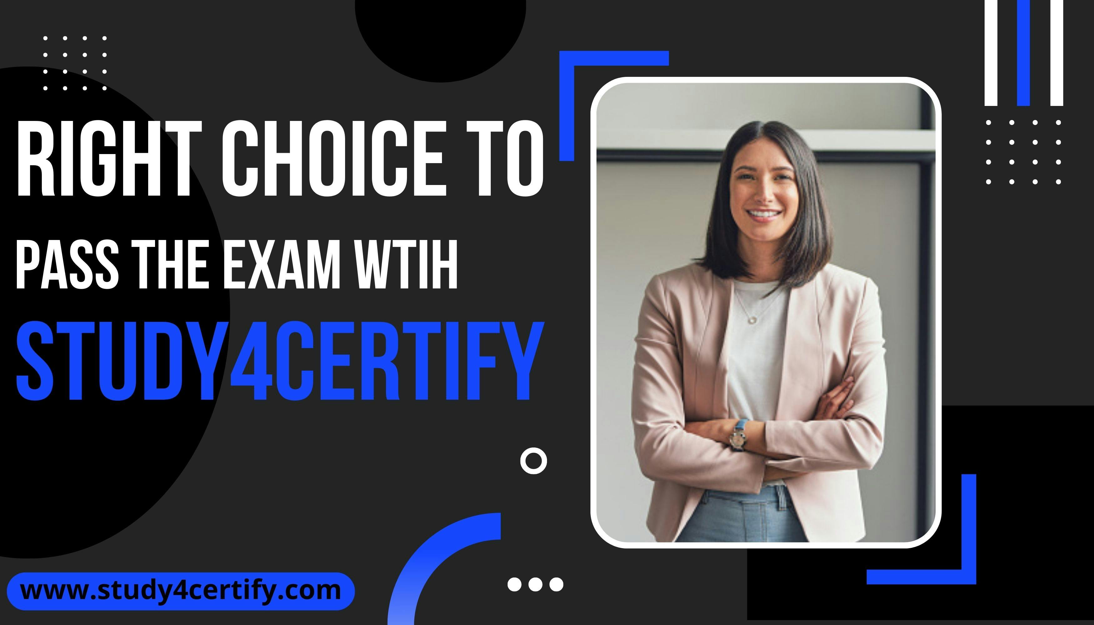 DVA-C01 Exam Questions - Earn Your Success Today in Amazon Exam