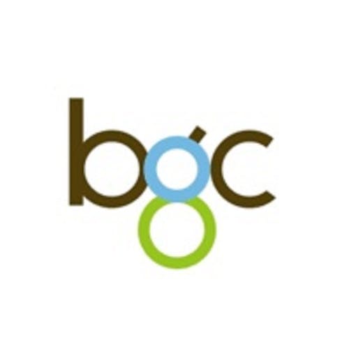 BGC Malaysia