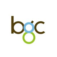 Bgc Group's photo