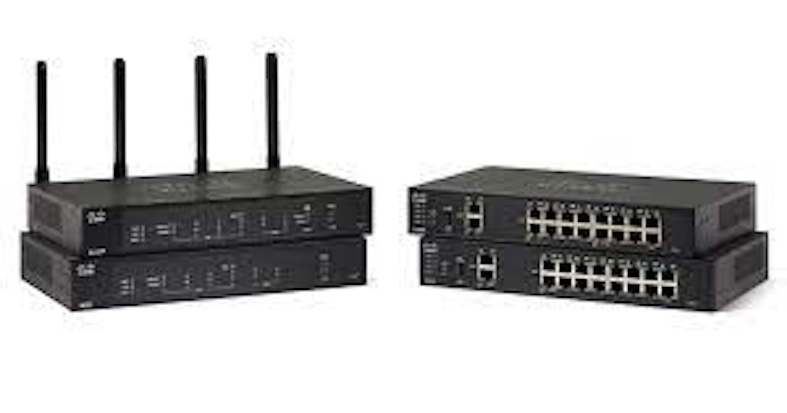 Global IP Core & Edge Routers and Switches Market Size is Expected to Reach USD 8351 Million, at a CAGR of 4.89% by 2022 to 2028 | In-depth Report
