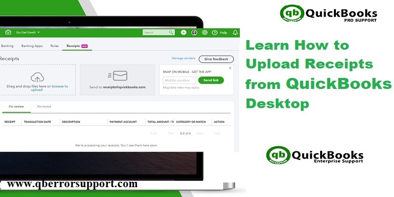 Steps-to-Upload-Receipts-to-QuickBooks-Desktop-Featured-Image.jpg