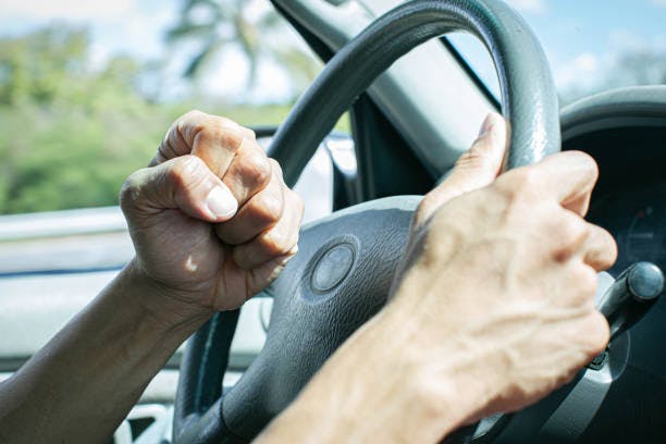 Avoid Aggressive Driving, but Manage Your Momentum.jpg