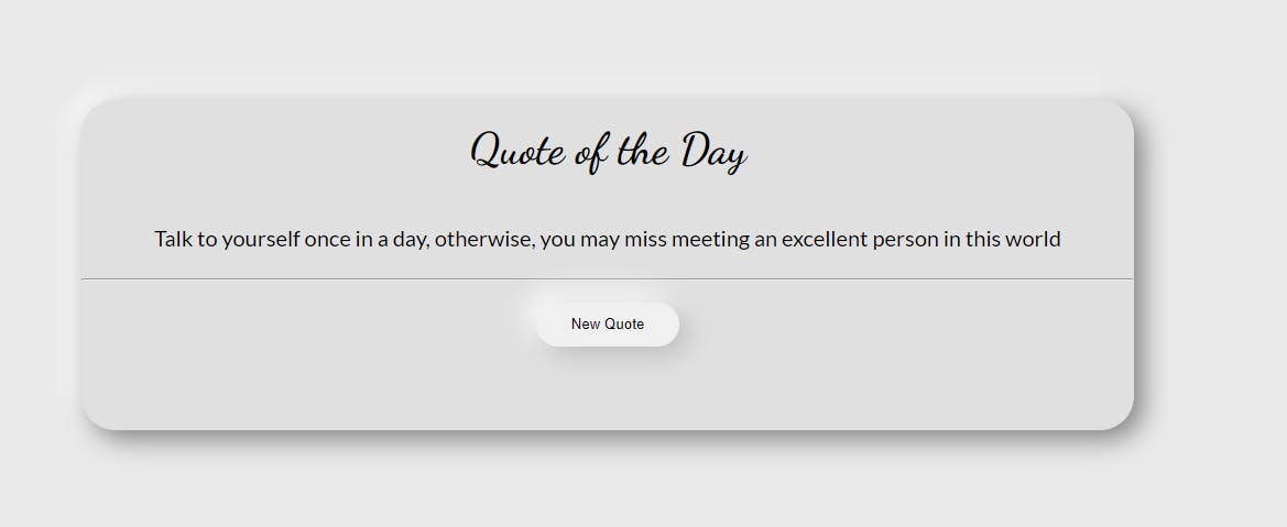 javascript-project-random-quotes-generator