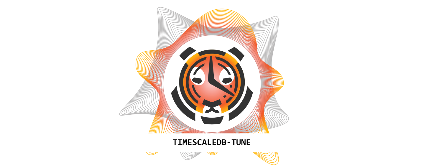 Installing Timescaledb on Postgres App(macOS)