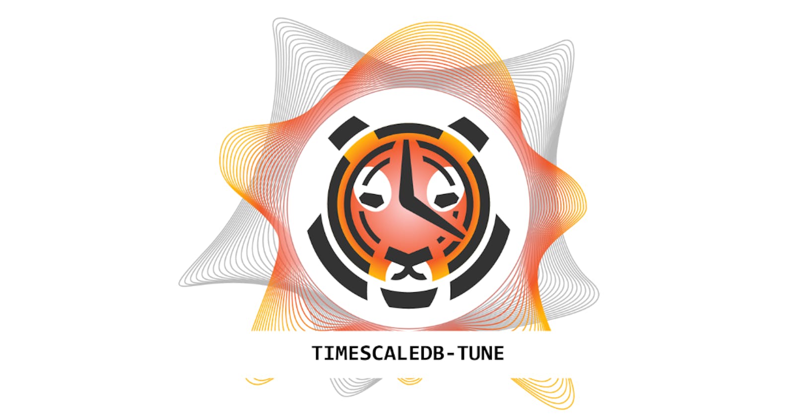 Installing Timescaledb on Postgres App(macOS)