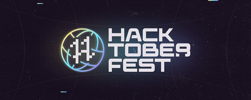 Hacktoberfest