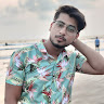 Nihal