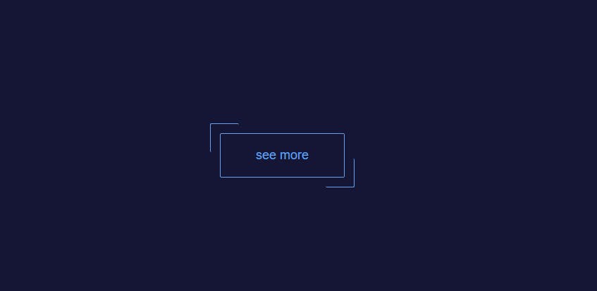 Border animation css (1).png