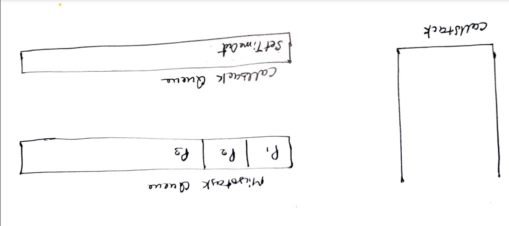 p1.jpg
