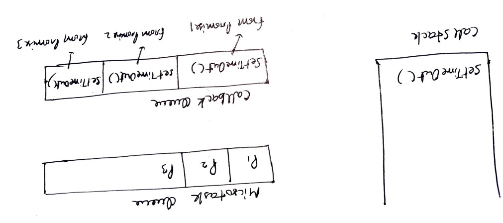 p3.jpg