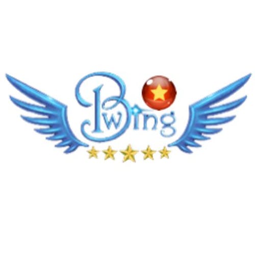 Bwing - Nhà cái thể thao, Casino hàng đầ