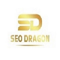 seo dragon