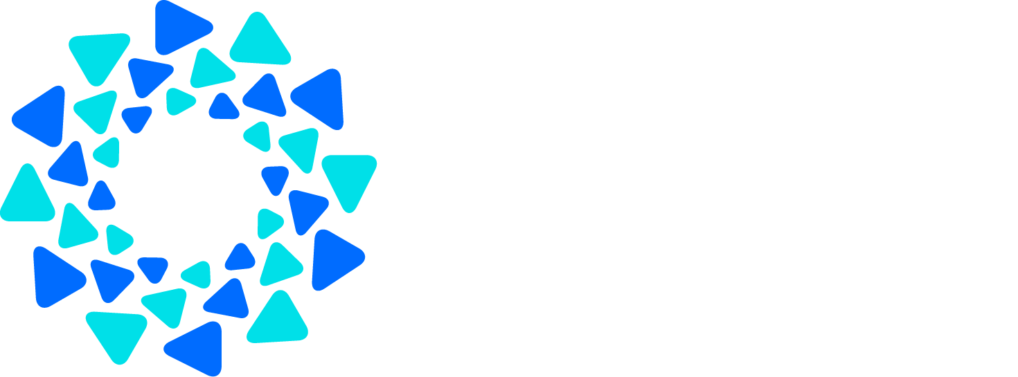 fyne.png