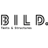 Bild Structures