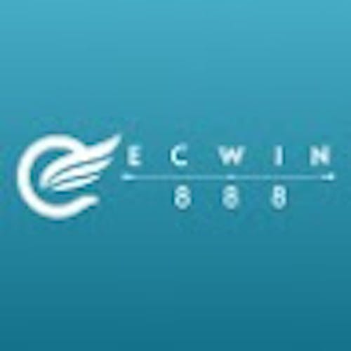 ECWIN 888's blog