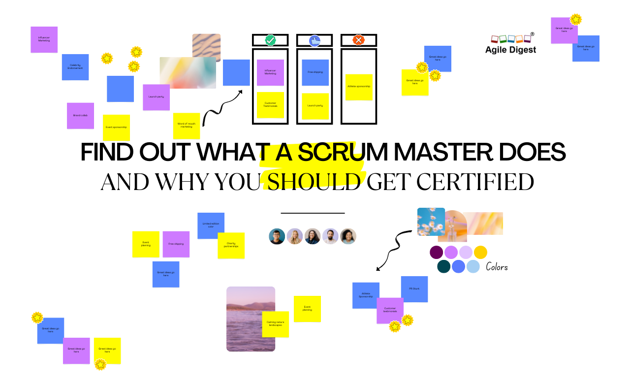 Find out what a scrum master does.png