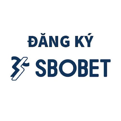 Đăng ký Sbobet's blog
