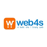 Web4s's photo